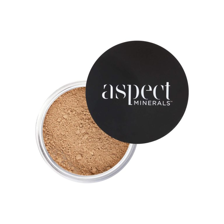 2. Aspect Minerals_Powder Two_2000x2000 (1)