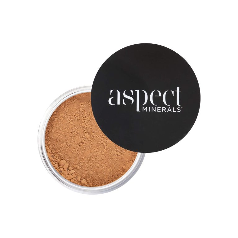 4. Aspect Minerals_Powder Four_2000x2000 (1)