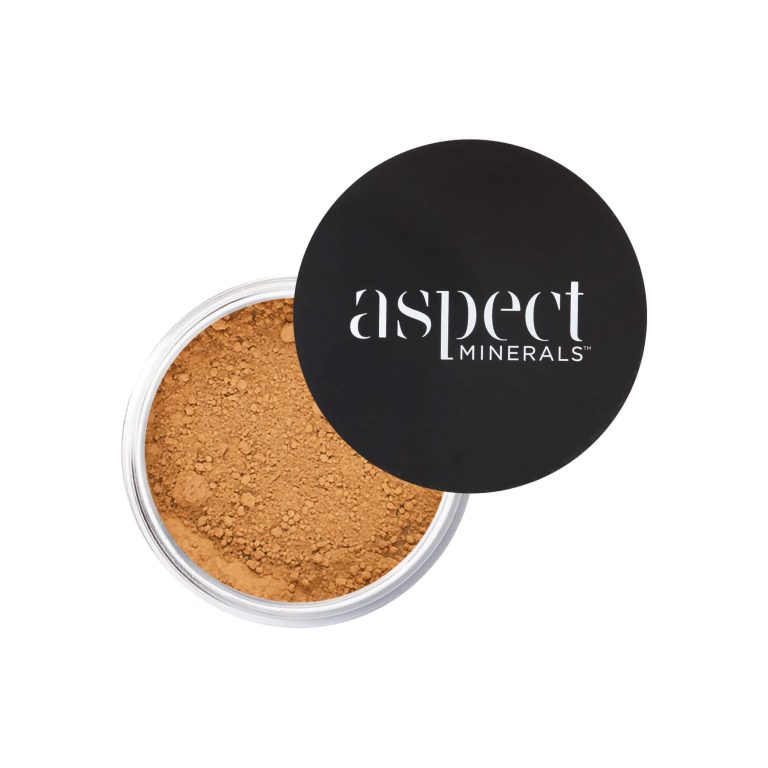 5. Aspect Minerals_Powder Five_2000x2000 (1)